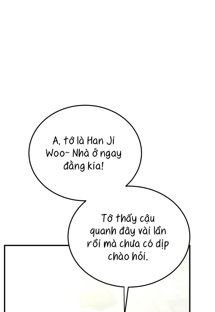 Beastly Things Chap 81 - Next Chap 82