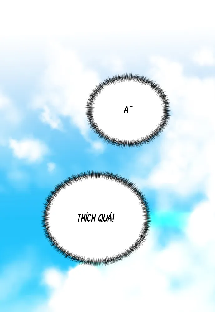 Beastly Things Chap 81 - Next Chap 82
