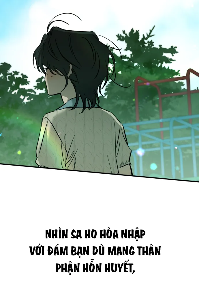 Beastly Things Chap 81 - Next Chap 82