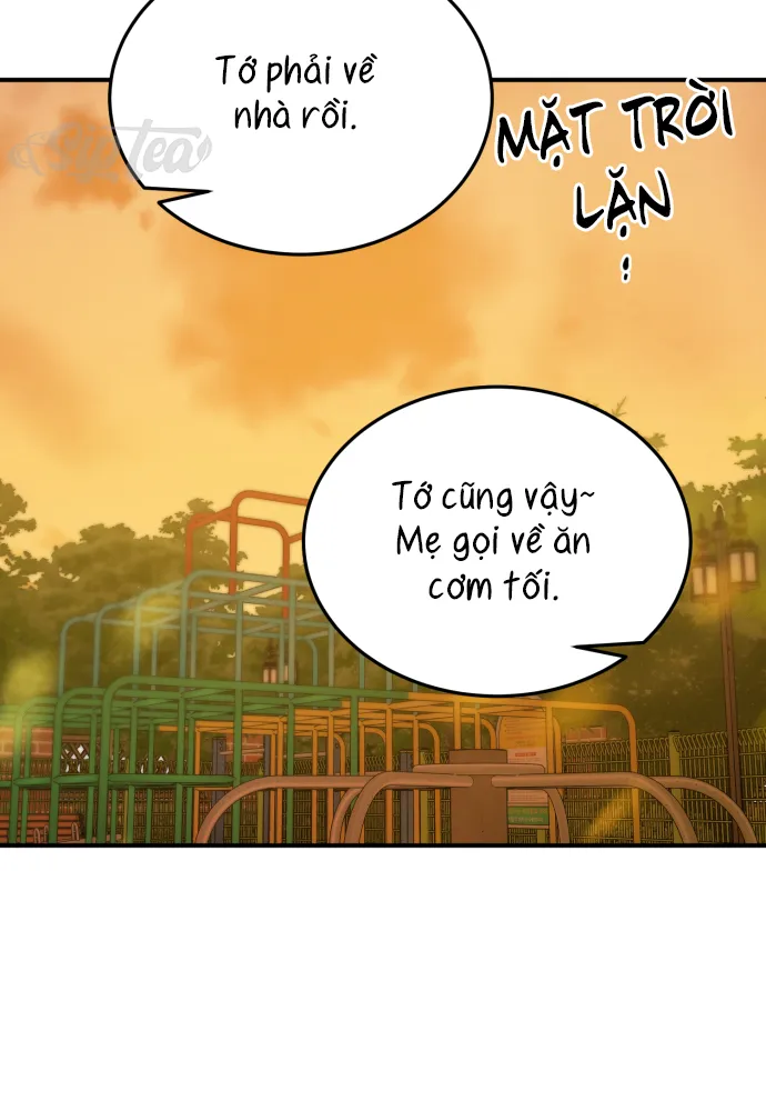 Beastly Things Chap 81 - Next Chap 82