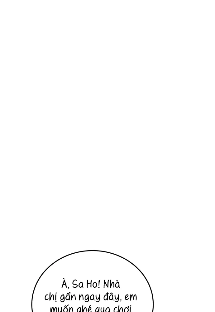 Beastly Things Chap 81 - Next Chap 82