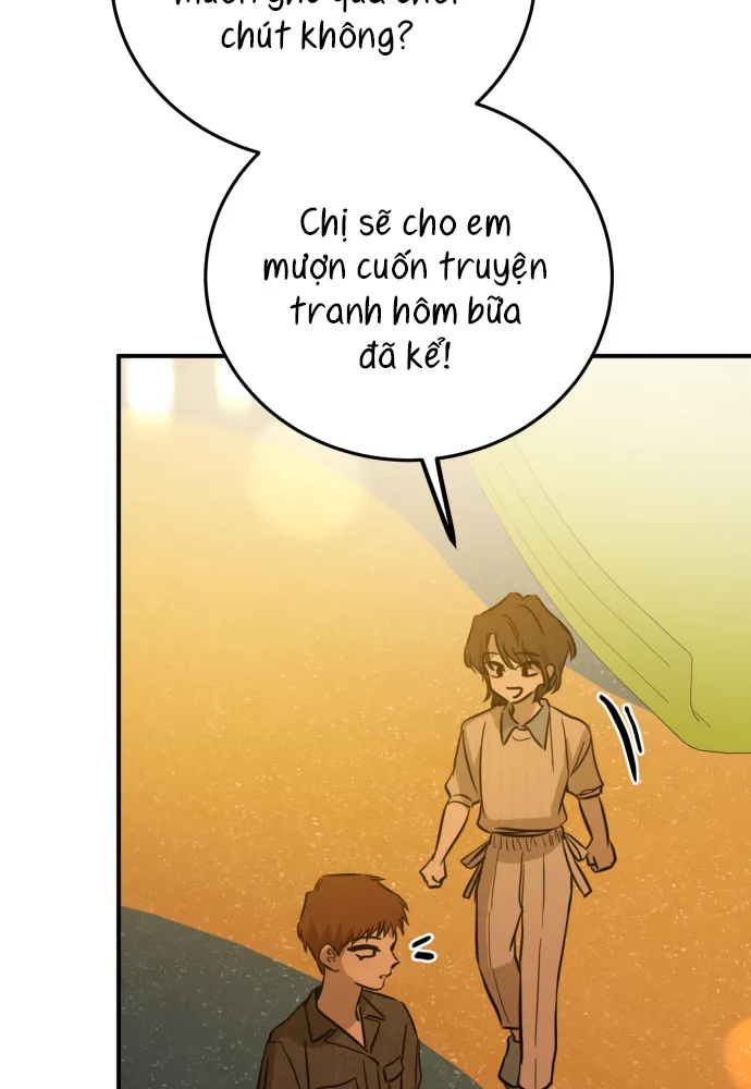 Beastly Things Chap 81 - Next Chap 82