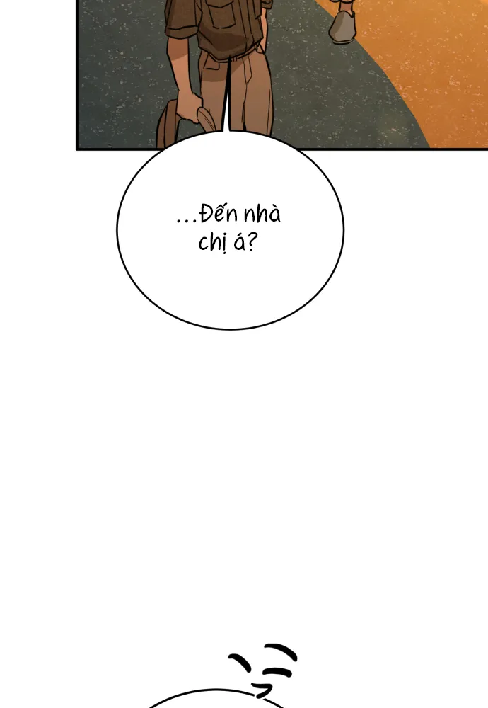 Beastly Things Chap 81 - Next Chap 82