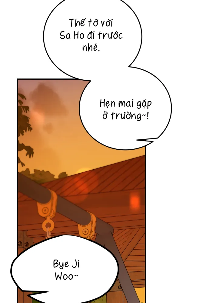 Beastly Things Chap 81 - Next Chap 82