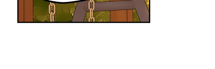Beastly Things Chap 81 - Next Chap 82