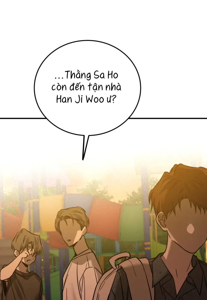 Beastly Things Chap 81 - Next Chap 82