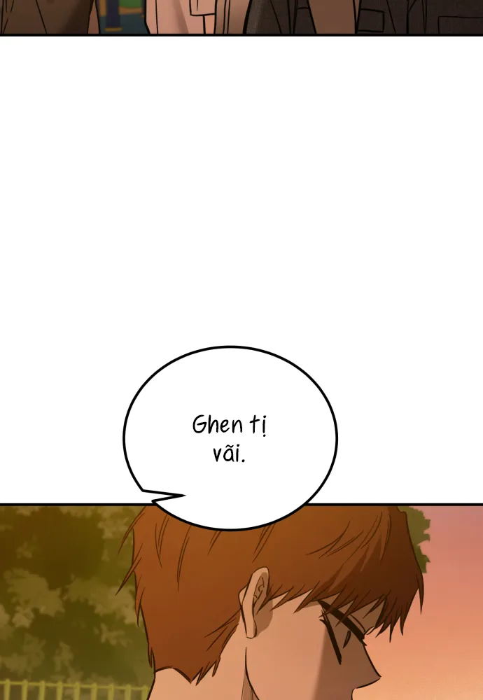 Beastly Things Chap 81 - Next Chap 82