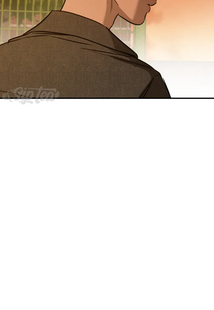 Beastly Things Chap 81 - Next Chap 82
