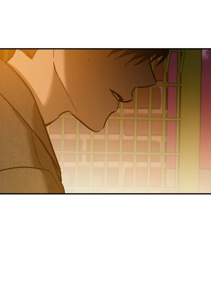 Beastly Things Chap 81 - Next Chap 82