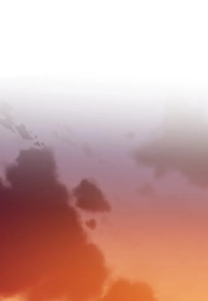 Beastly Things Chap 81 - Next Chap 82