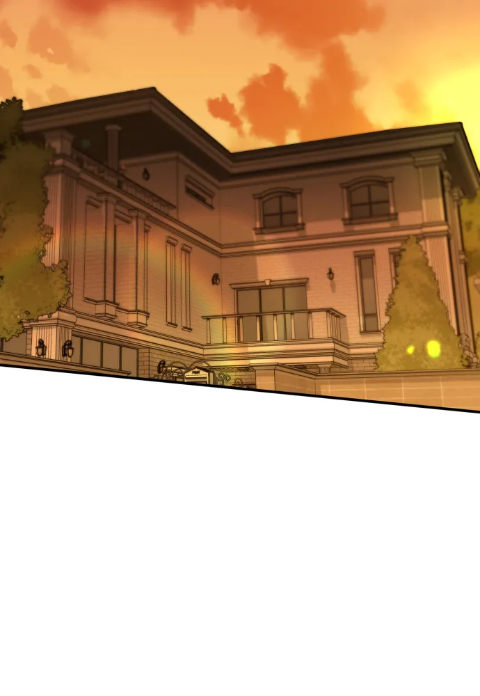 Beastly Things Chap 81 - Next Chap 82