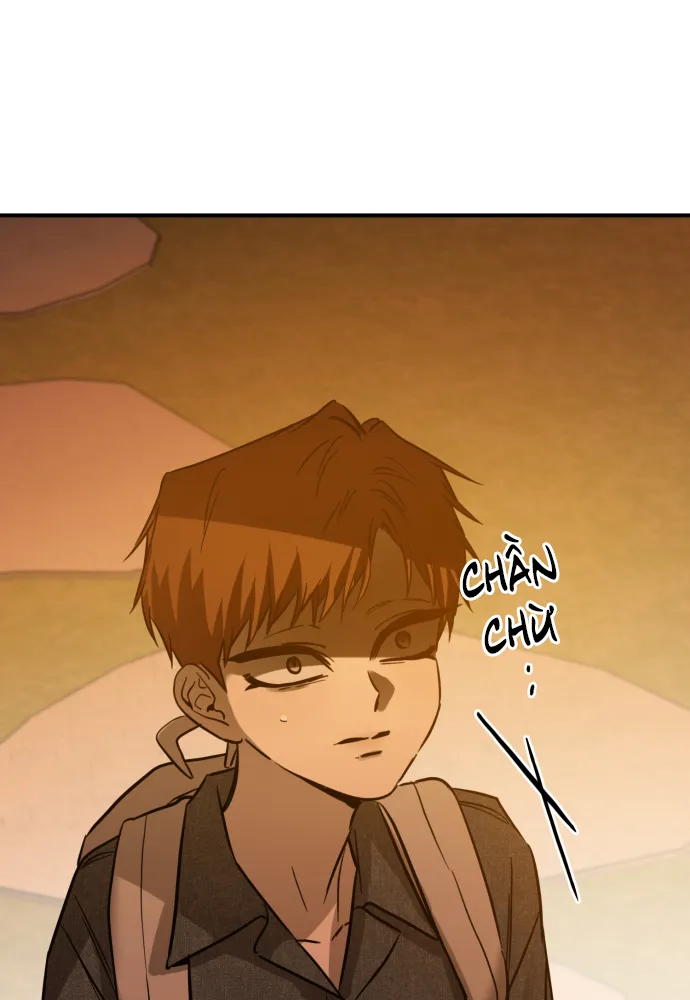 Beastly Things Chap 81 - Next Chap 82