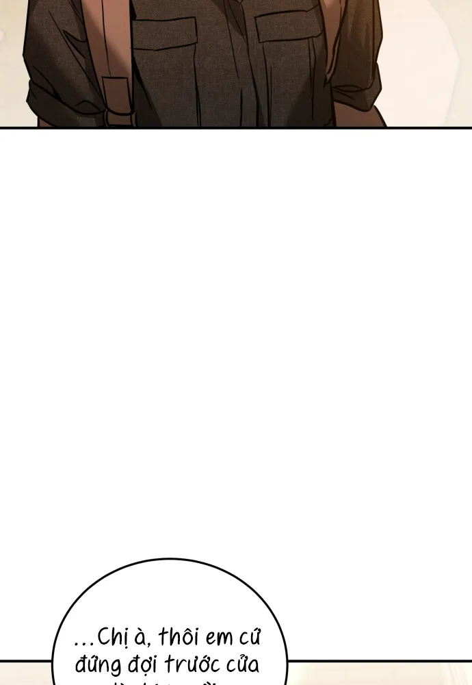 Beastly Things Chap 81 - Next Chap 82