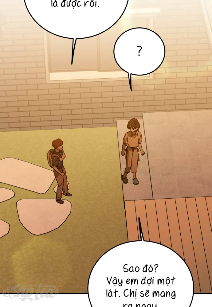 Beastly Things Chap 81 - Next Chap 82