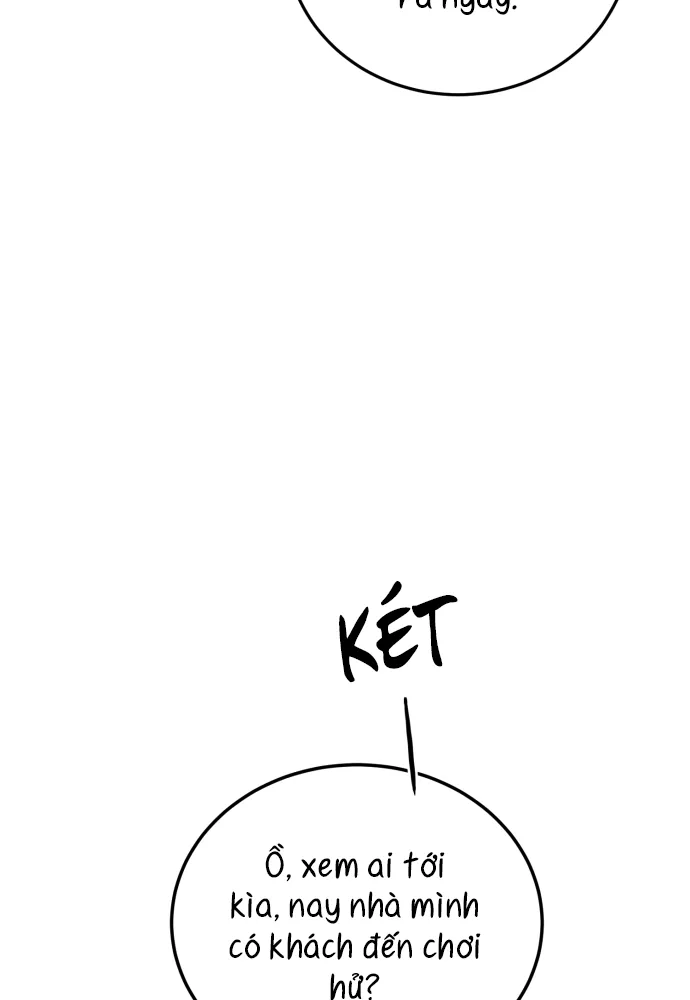Beastly Things Chap 81 - Next Chap 82