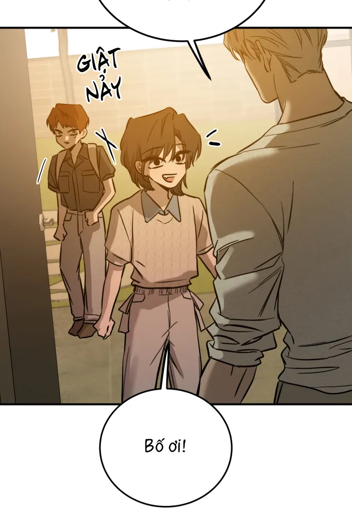 Beastly Things Chap 81 - Next Chap 82