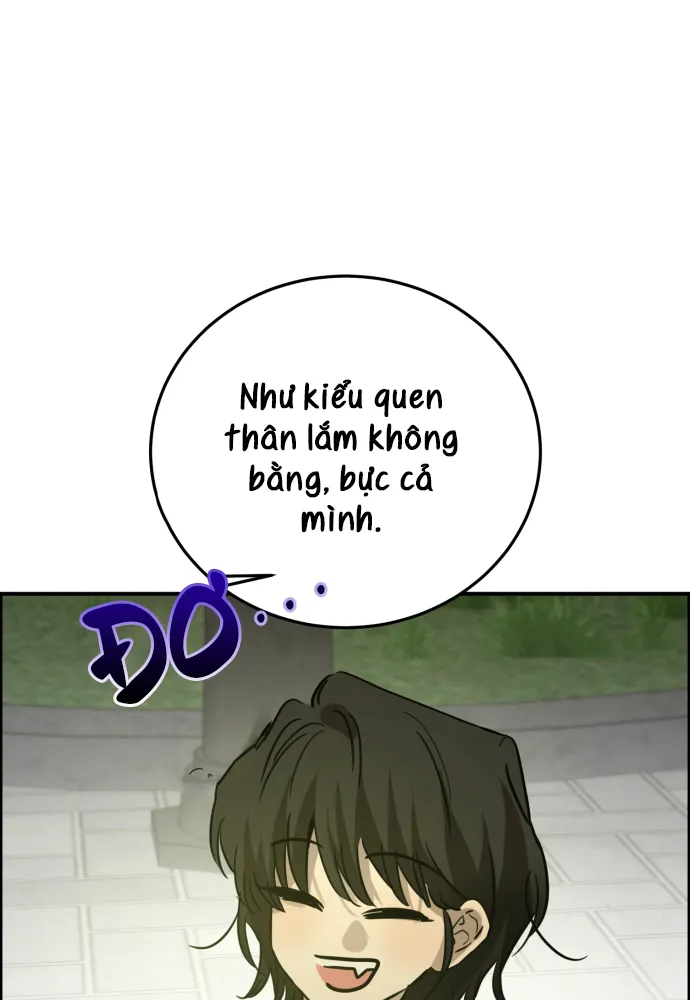 Beastly Things Chap 81 - Next Chap 82