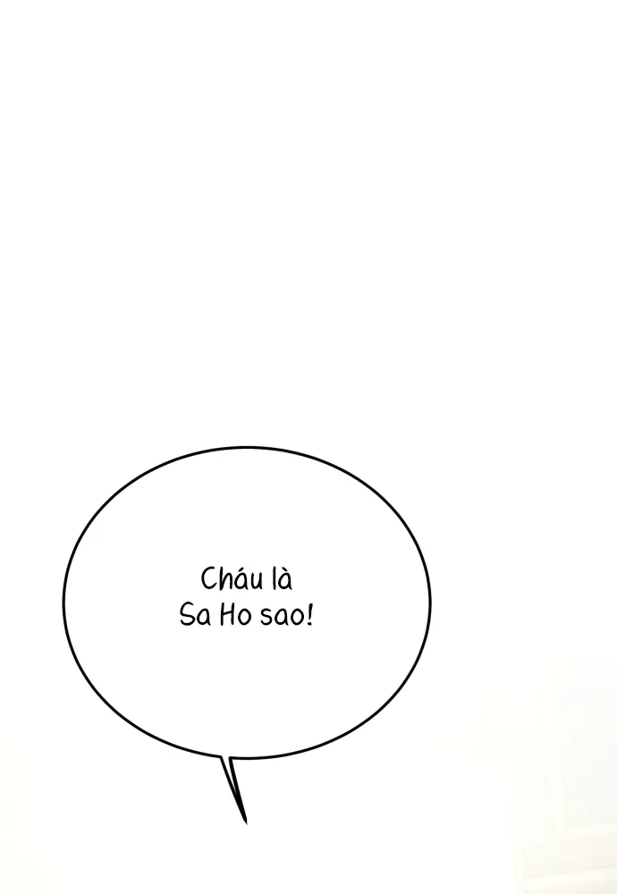 Beastly Things Chap 81 - Next Chap 82