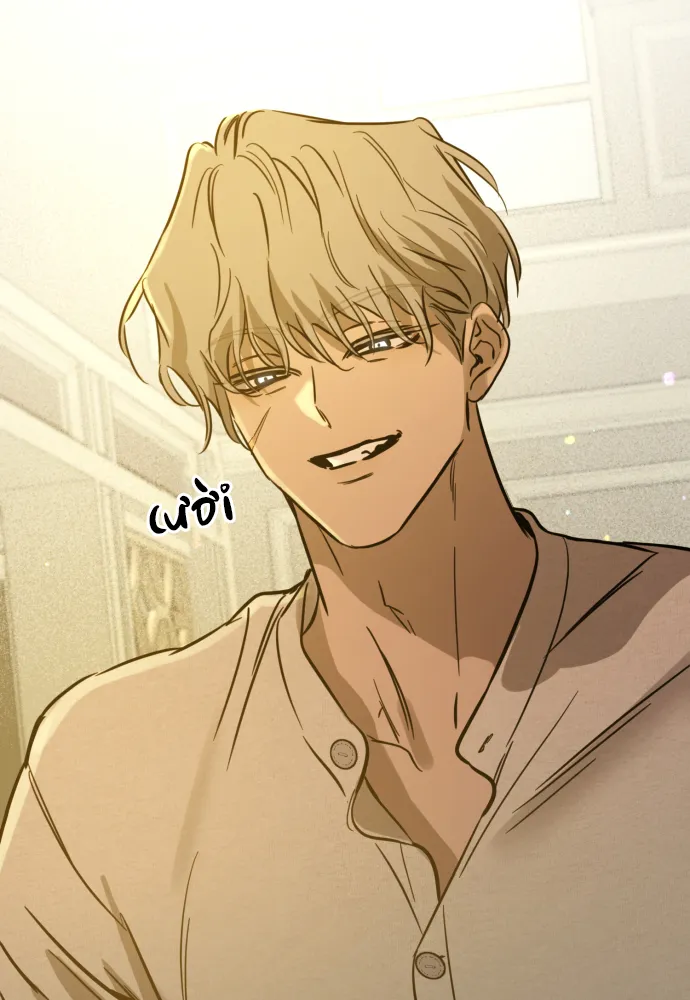 Beastly Things Chap 81 - Next Chap 82