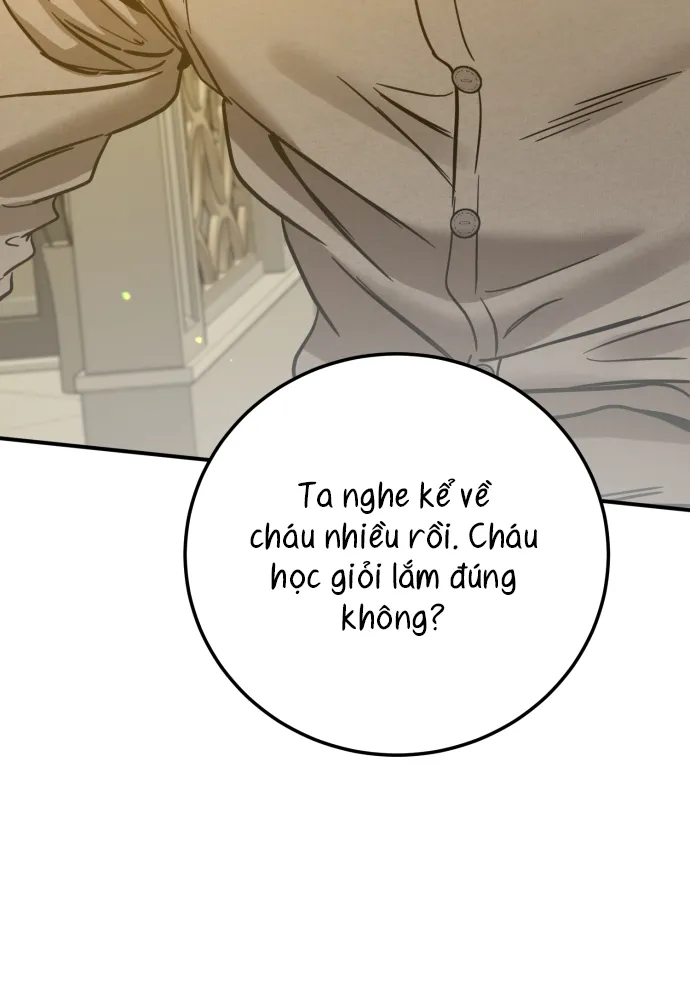 Beastly Things Chap 81 - Next Chap 82