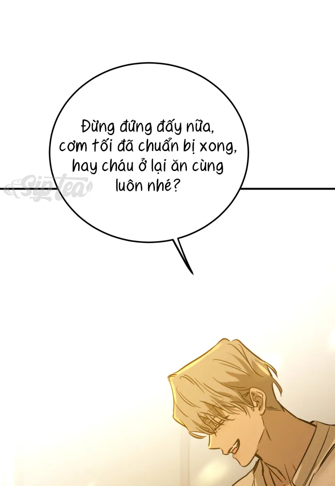 Beastly Things Chap 81 - Next Chap 82