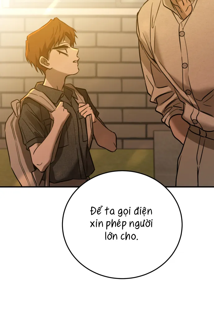 Beastly Things Chap 81 - Next Chap 82