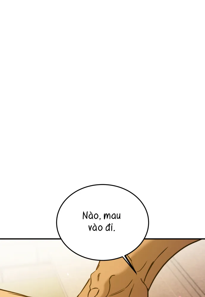 Beastly Things Chap 81 - Next Chap 82