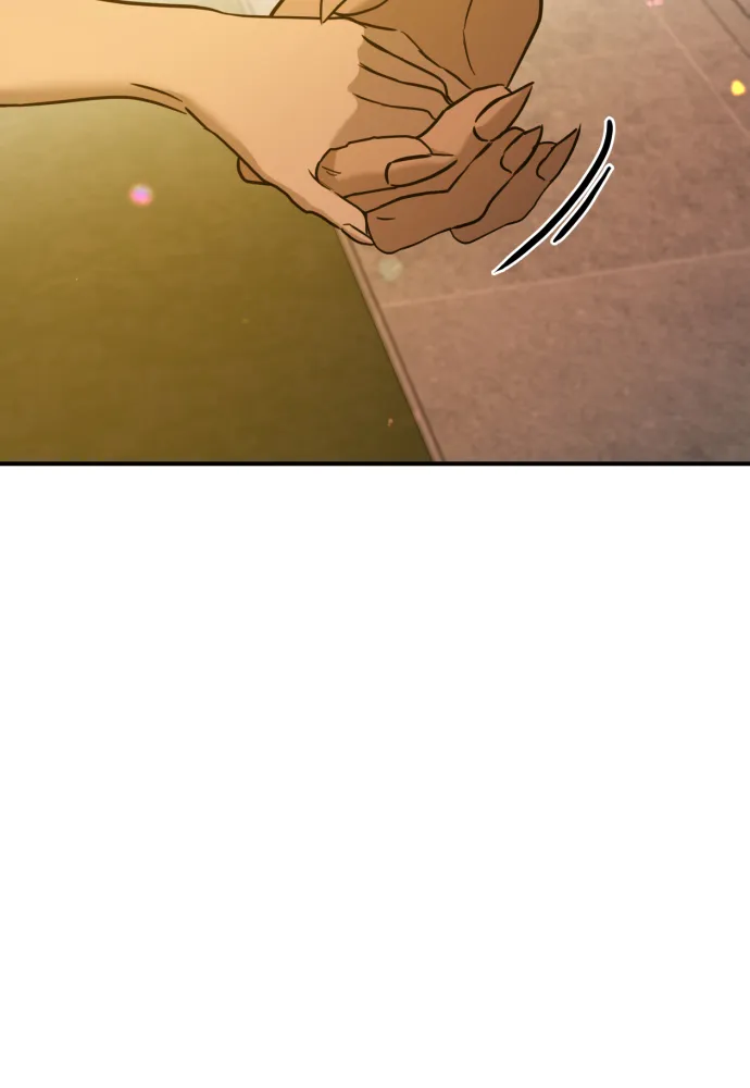 Beastly Things Chap 81 - Next Chap 82