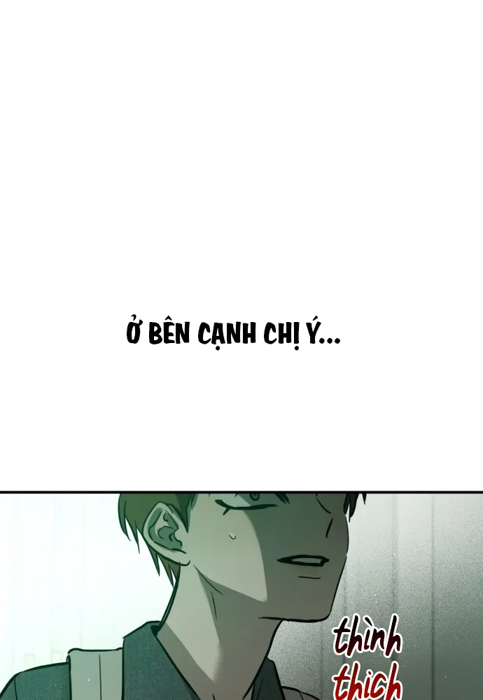 Beastly Things Chap 81 - Next Chap 82