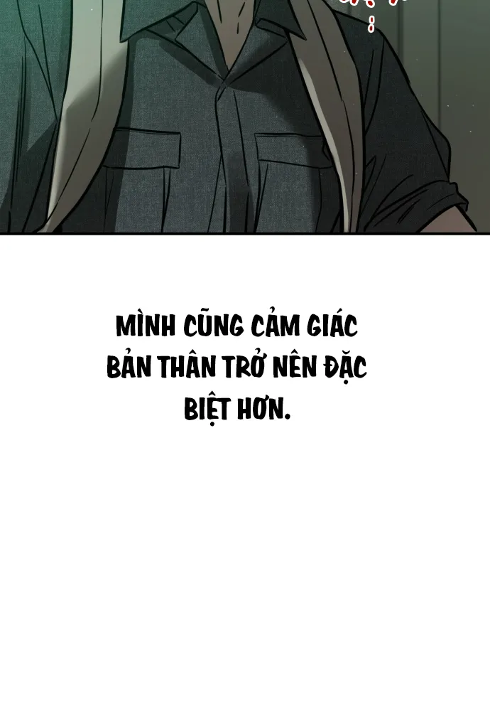 Beastly Things Chap 81 - Next Chap 82