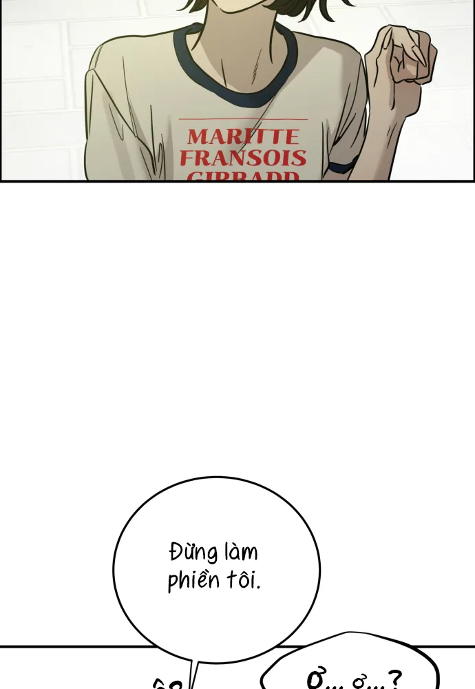 Beastly Things Chap 81 - Next Chap 82