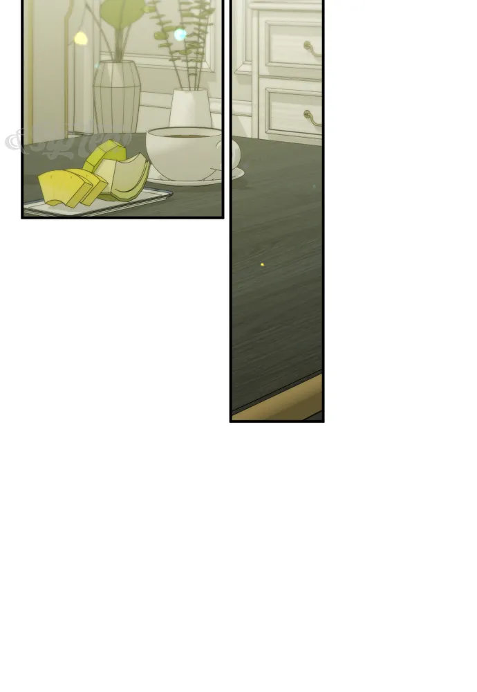Beastly Things Chap 81 - Next Chap 82