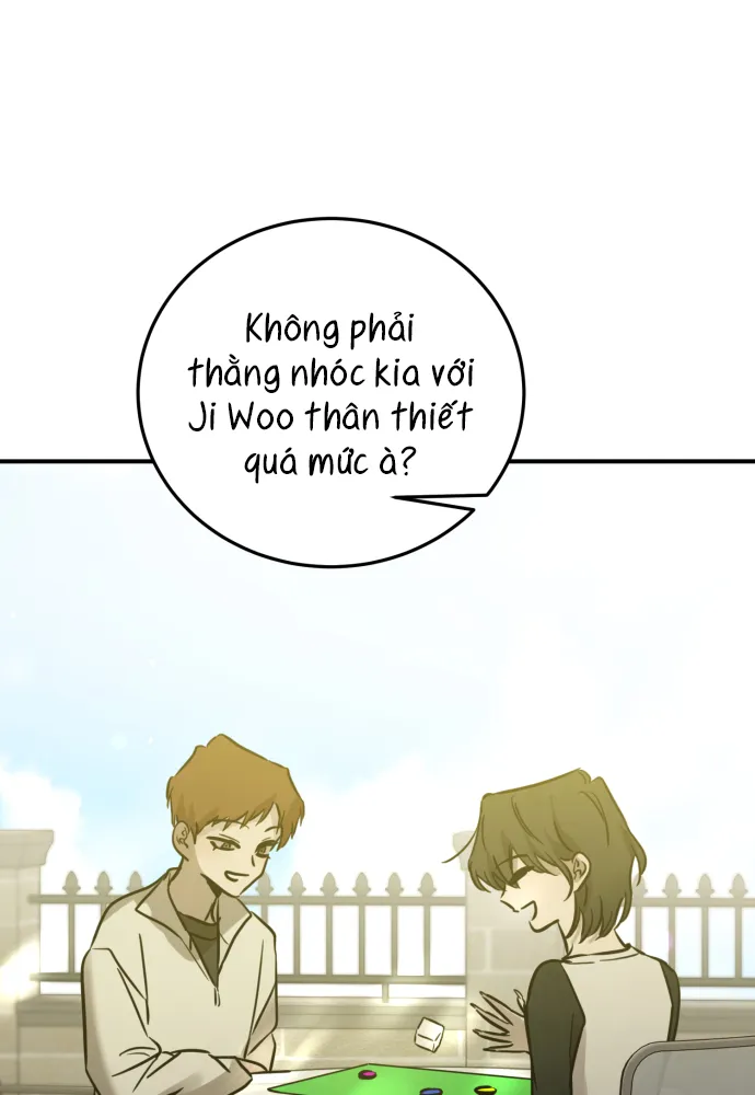 Beastly Things Chap 81 - Next Chap 82