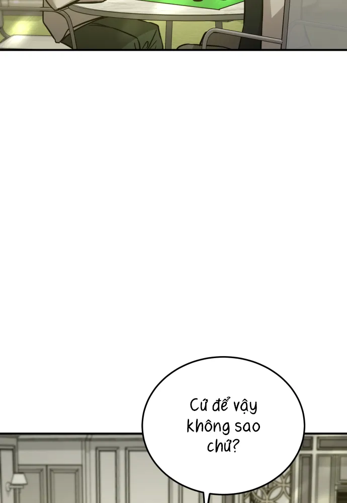Beastly Things Chap 81 - Next Chap 82