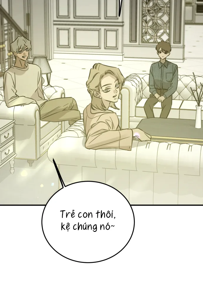 Beastly Things Chap 81 - Next Chap 82