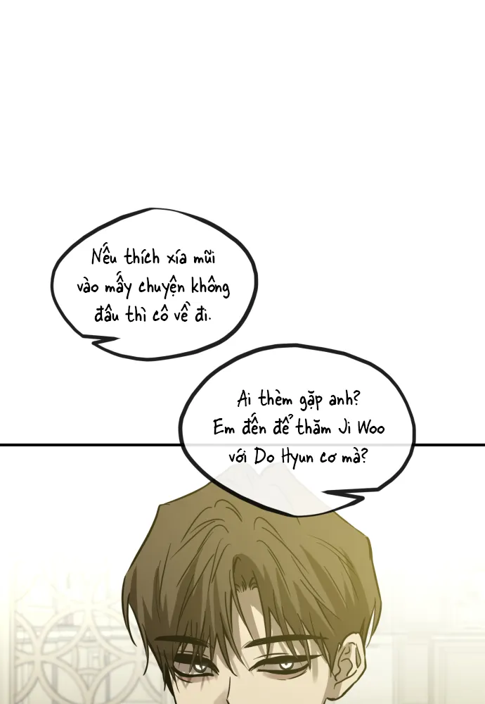 Beastly Things Chap 81 - Next Chap 82