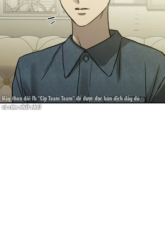 Beastly Things Chap 81 - Next Chap 82