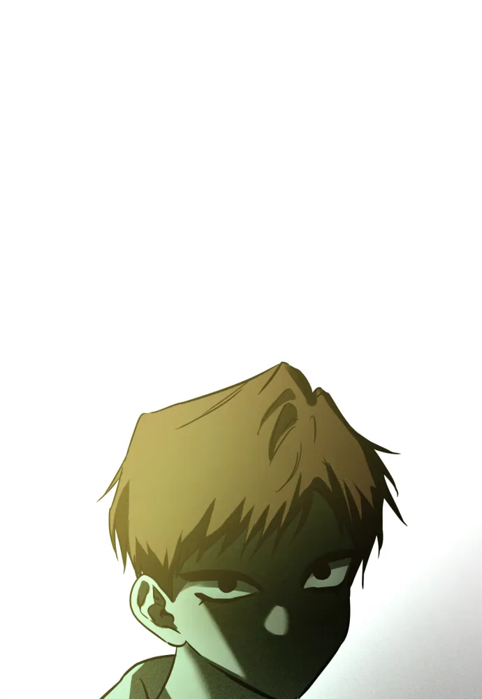 Beastly Things Chap 81 - Next Chap 82