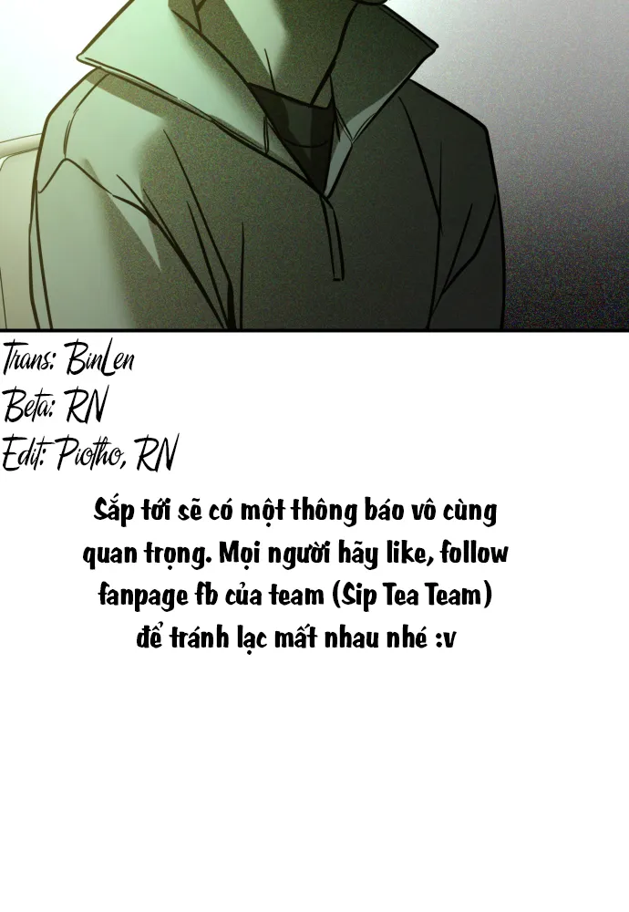 Beastly Things Chap 81 - Next Chap 82