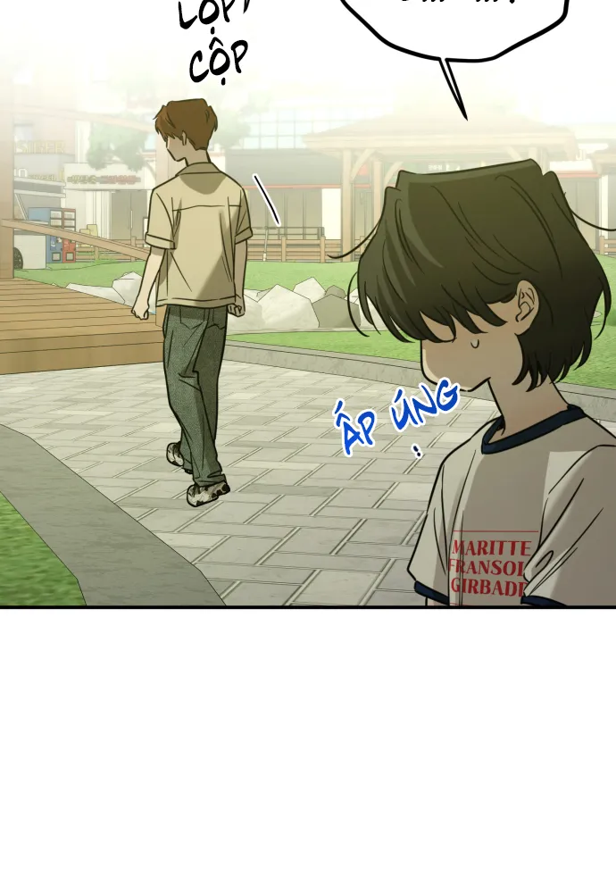 Beastly Things Chap 81 - Next Chap 82