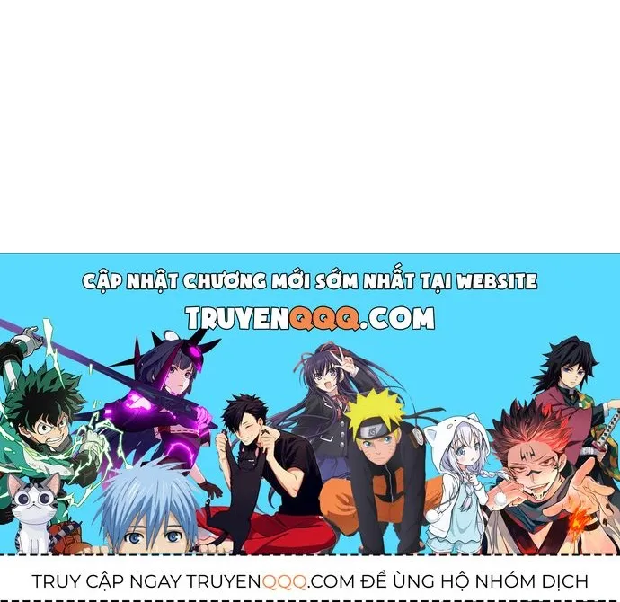 Beastly Things Chap 81 - Next Chap 82