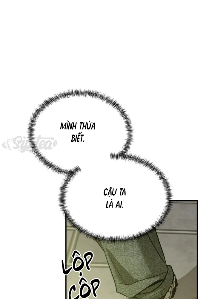 Beastly Things Chap 81 - Next Chap 82