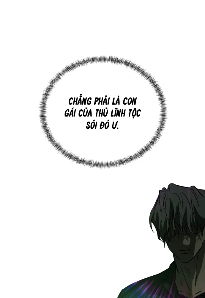 Beastly Things Chap 81 - Next Chap 82