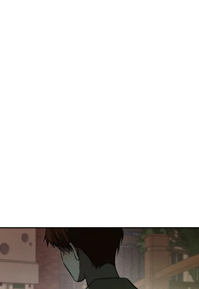 Beastly Things Chap 81 - Next Chap 82