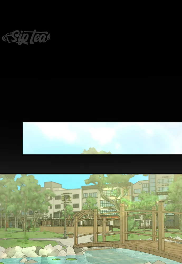 Beastly Things Chap 81 - Next Chap 82