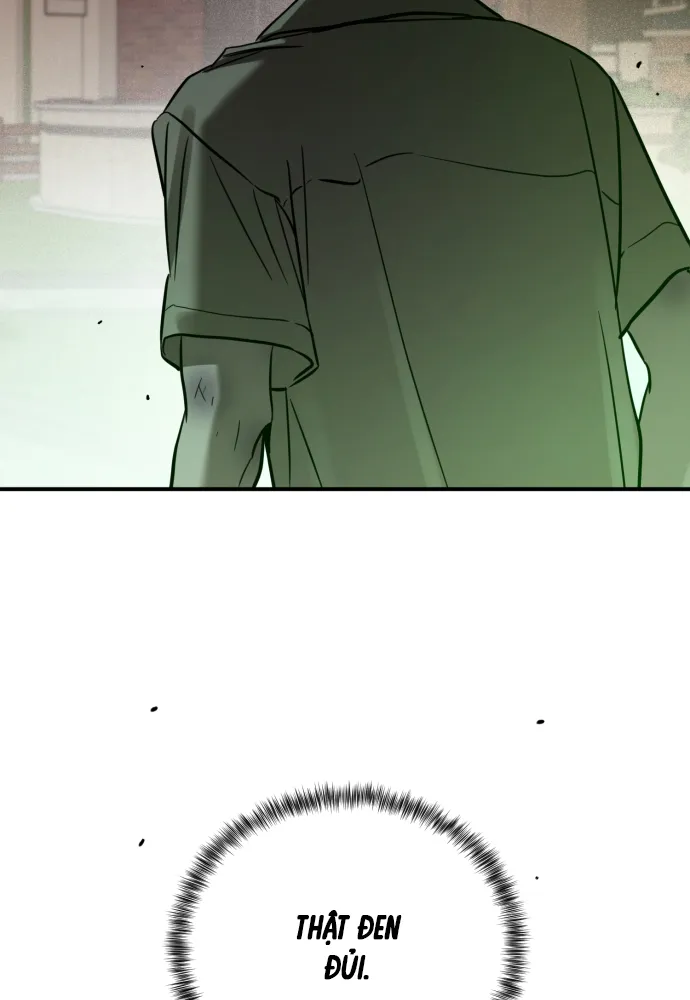 Beastly Things Chap 81 - Next Chap 82