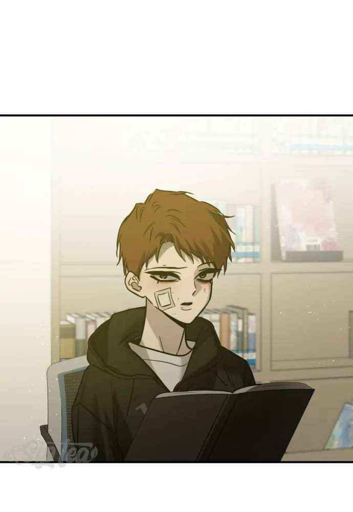 Beastly Things Chap 81 - Next Chap 82