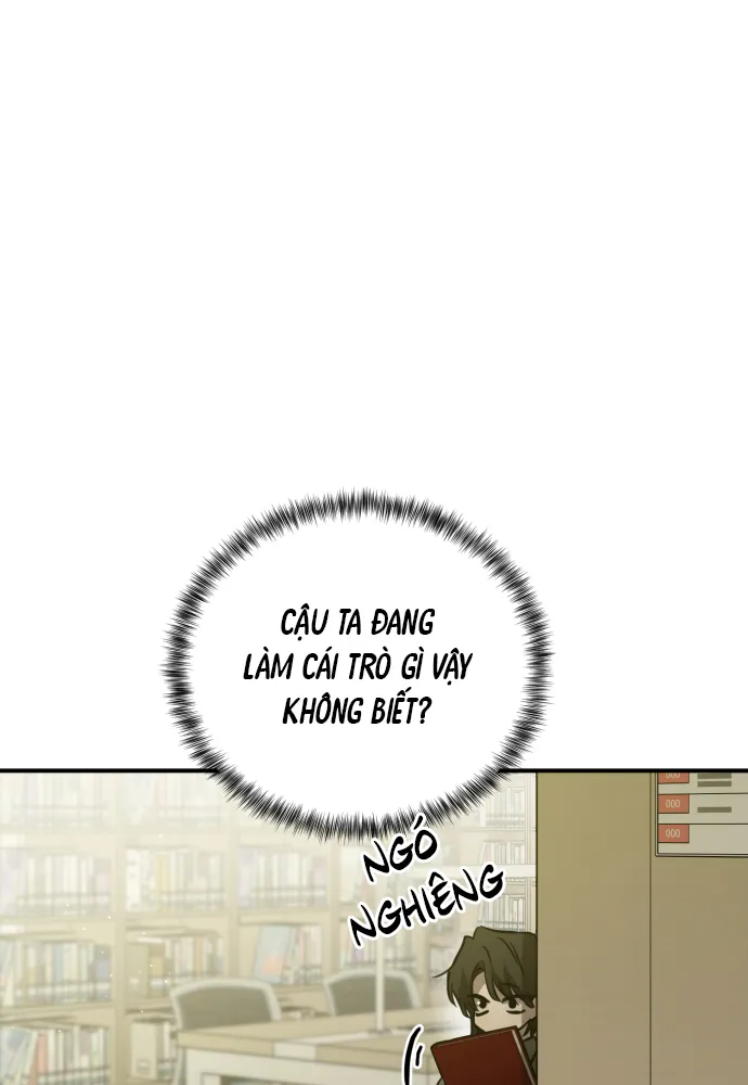 Beastly Things Chap 81 - Next Chap 82