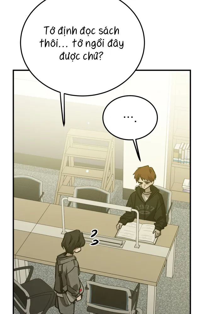 Beastly Things Chap 81 - Next Chap 82