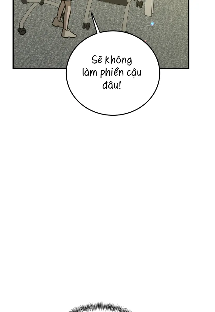 Beastly Things Chap 81 - Next Chap 82